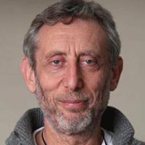 Michael Rosen Michael Rosen